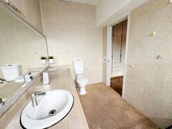 Sherwood Towers (D21), Apartment #456049271